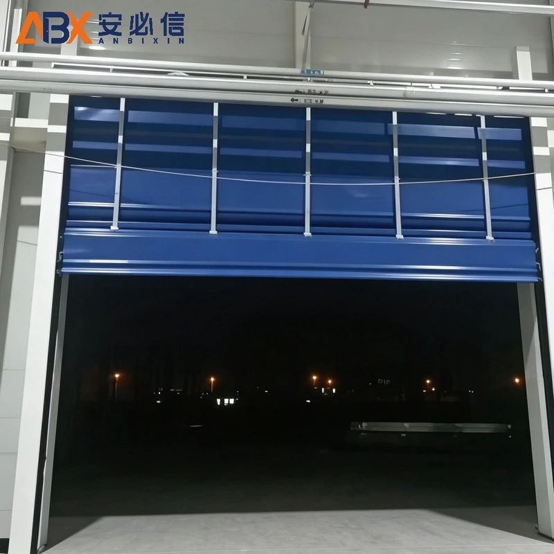 鹤壁市登车桥